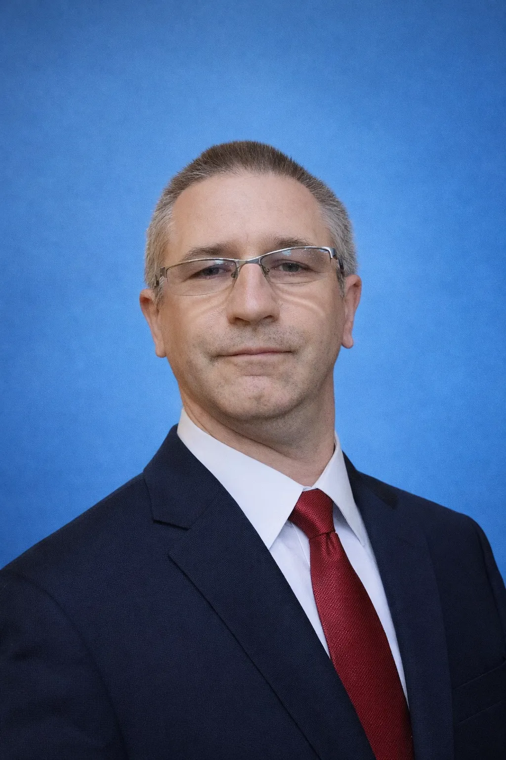 Bartłomiej Grabas – ekspert sprzedaży B2B i wdrożeń AI