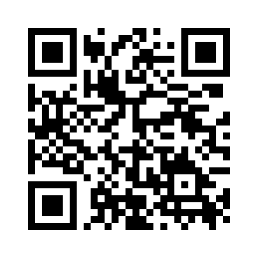 Kod QR do wsparcia na Ko-fi