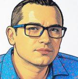 Bartlomiej Grabas